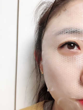 얀디꽁님이 올린 리뷰 사진 3
