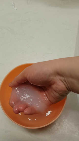 떳네그녀님이 올린 리뷰 사진 3