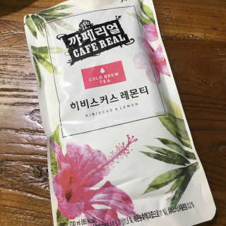reeem님이 올린 리뷰 사진 1