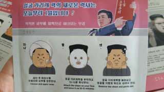 수이니언님이 올린 리뷰 사진 4