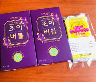 Lily님이 올린 리뷰 사진 3