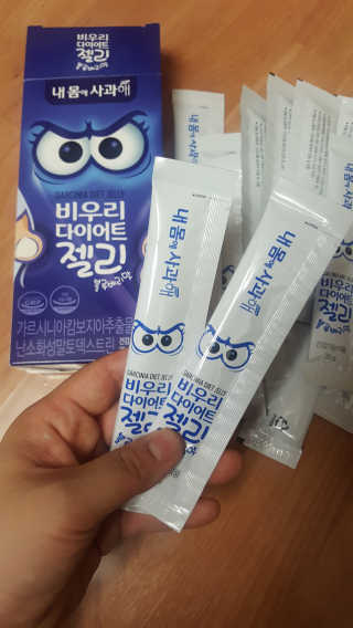 연희님이 올린 리뷰 사진 1