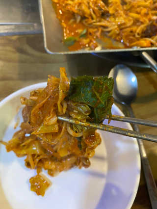 김수정님이 올린 리뷰 사진 2