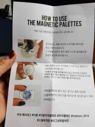 호잇님이 올린 리뷰 사진 3