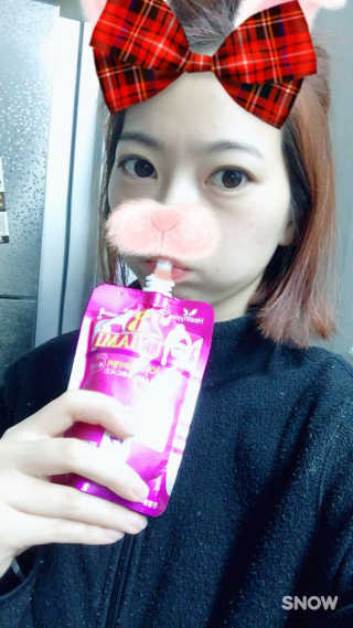 김세란님이 올린 리뷰 사진 1