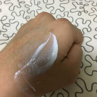 KellyChoi님이 올린 리뷰 사진 2