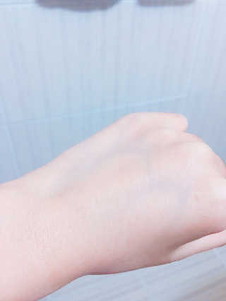 SYChu님이 올린 리뷰 사진 3