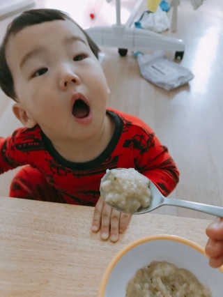 심세님이 올린 리뷰 사진 1