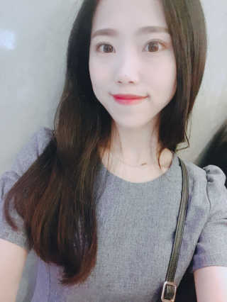 재이님님이 올린 리뷰 사진 2