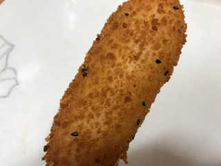 リラックマ님이 올린 리뷰 사진 2