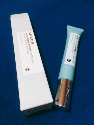굡지용님이 올린 리뷰 사진 1