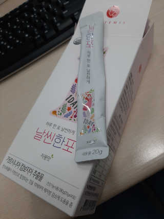 켈리심님이 올린 리뷰 사진 2