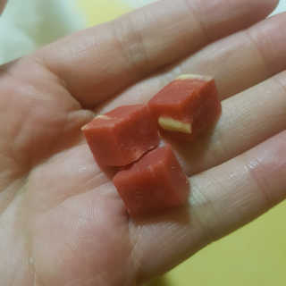 뽀오오옹님이 올린 리뷰 사진 2