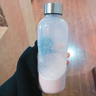 진유정님이 올린 리뷰 사진 4