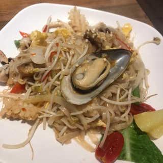 뀨뀨님이 올린 리뷰 사진 2