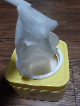 빵민이님이 올린 리뷰 사진 4