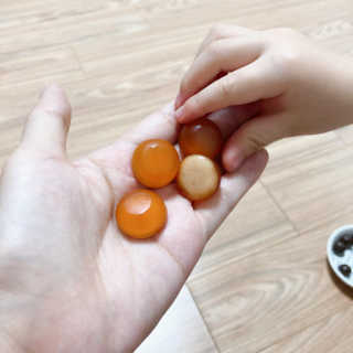 비니엄마님이 올린 리뷰 사진 2