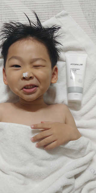 우성이맘님이 올린 리뷰 사진 3