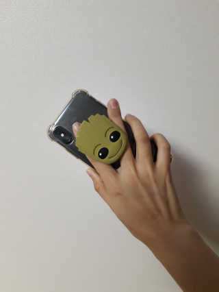 라니님이 올린 리뷰 사진 3