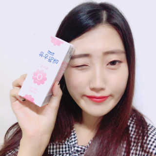 냉면온육수님이 올린 리뷰 사진 2