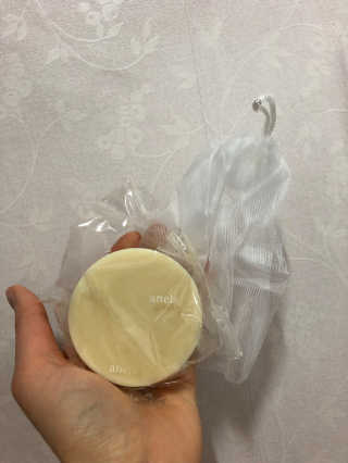 꽃길만걷자탄아님이 올린 리뷰 사진 1