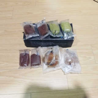 나기님이 올린 리뷰 사진 4