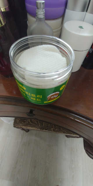세아들맘님이 올린 리뷰 사진 2