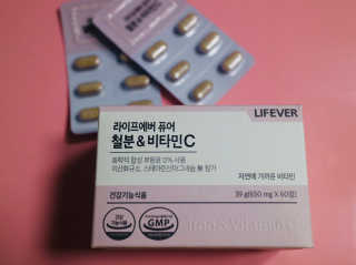 복꽁예꽁맘님이 올린 리뷰 사진 1
