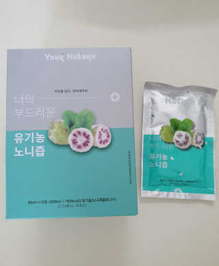이선영님이 올린 리뷰 사진 2