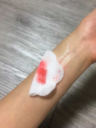 민슉님이 올린 리뷰 사진 3