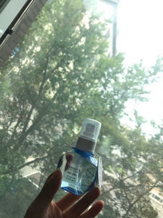 shion님이 올린 리뷰 사진 1