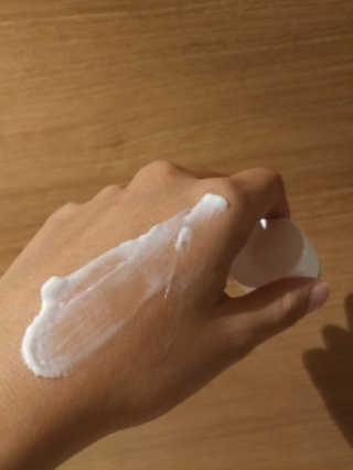 찐님이 올린 리뷰 사진 3