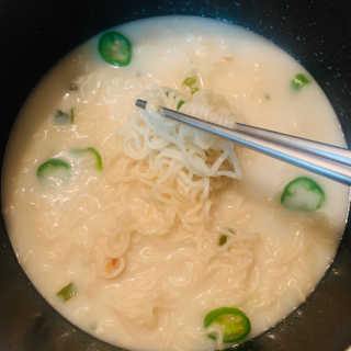노나나님이 올린 리뷰 사진 1