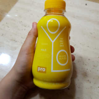 윤다혜님이 올린 리뷰 사진 2