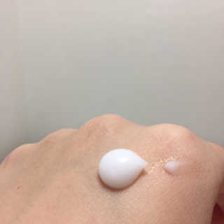 J님이 올린 리뷰 사진 3