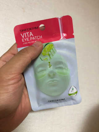 이철희님이 올린 리뷰 사진 2