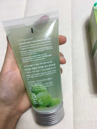 HyunKyeongKang님이 올린 리뷰 사진 3