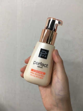 조윤경님이 올린 리뷰 사진 1