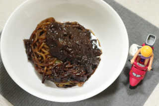 dutxod님이 올린 리뷰 사진 2