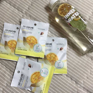 ha2hoon님이 올린 리뷰 사진 1