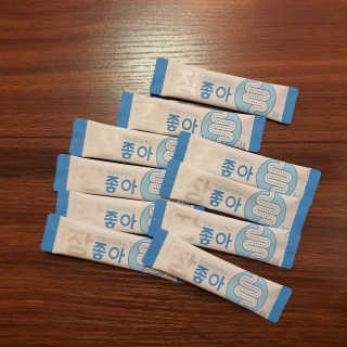 호두마미님이 올린 리뷰 사진 2