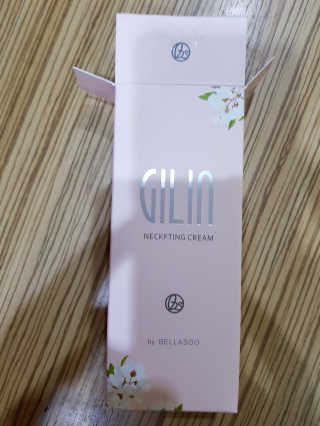 탱크돌콩님이 올린 리뷰 사진 3