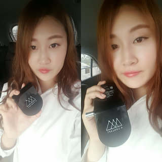 뽀뽀로님이 올린 리뷰 사진 1
