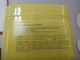 suhee님이 올린 리뷰 사진 3