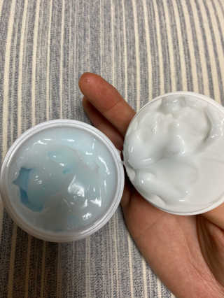 daeun님이 올린 리뷰 사진 2