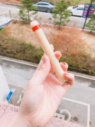 heon님이 올린 리뷰 사진 2