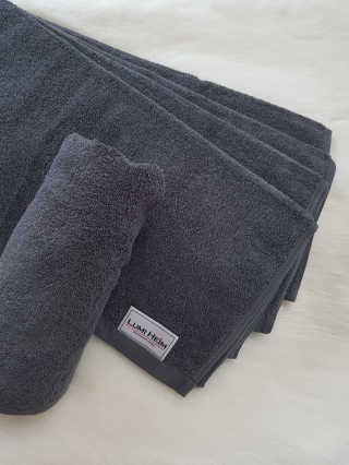 백설공주님이 올린 리뷰 사진 1
