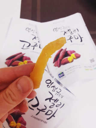 달리아님이 올린 리뷰 사진 4