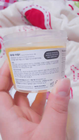 지니님이 올린 리뷰 사진 3
