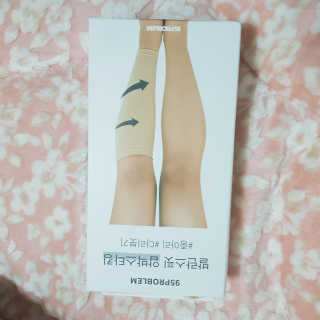 뚜뚜공듀님이 올린 리뷰 사진 1